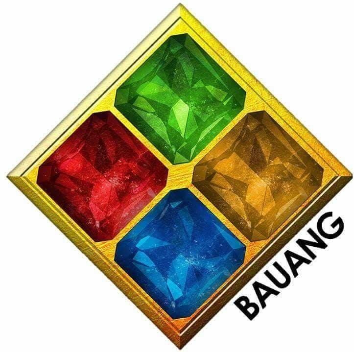 bauang