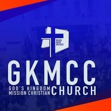 gkmcc
