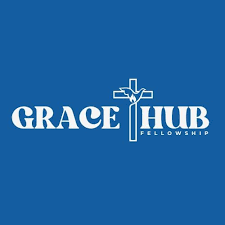 gracehub