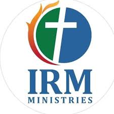 irm-ministries