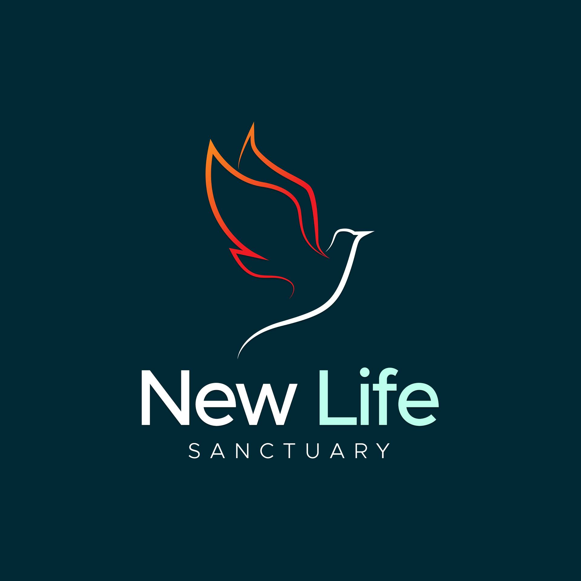newlife