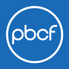 pbcf