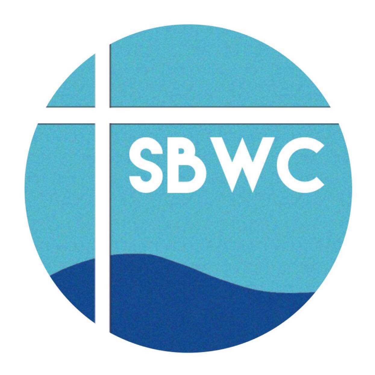sbwc