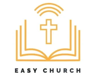 EASYCHURCH LOGO