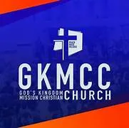 GKMCC