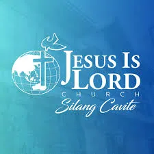 jilsilangcavite