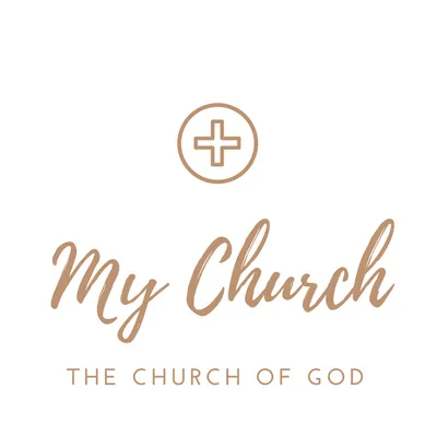 mychurch
