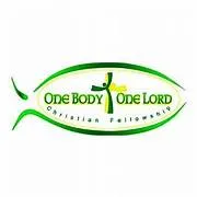 obolcf