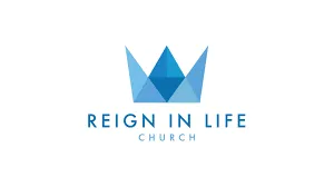 ril