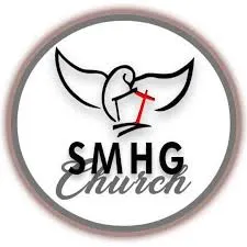 smhg